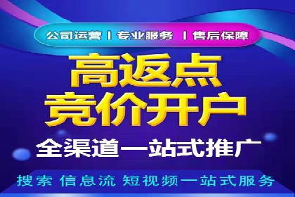 行业趋势下的SEM营销策略及成功案例研究